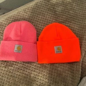 COPY - Cathartt bennies